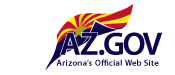 Arizona School Facilities Board Official Website