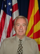 Gerry Breuer