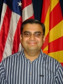 Sameer Pandey