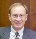 Frank Davidson