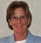 Patricia Gober