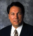 David Ortega