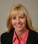 Penny Allee Taylor